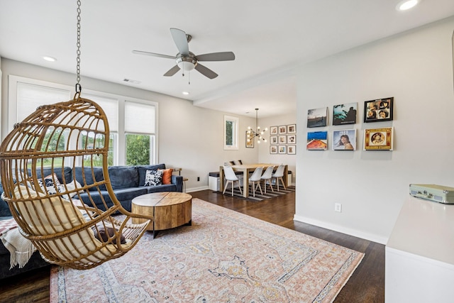 1410 Chapel Ave, Nashville, TN 37206 - photo 12