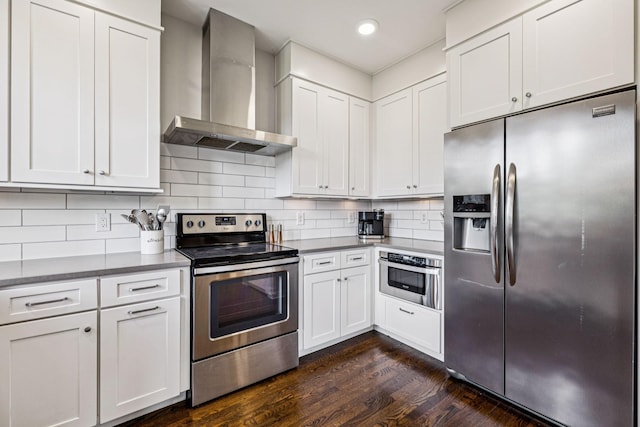 1410 Chapel Ave, Nashville, TN 37206 - photo 6