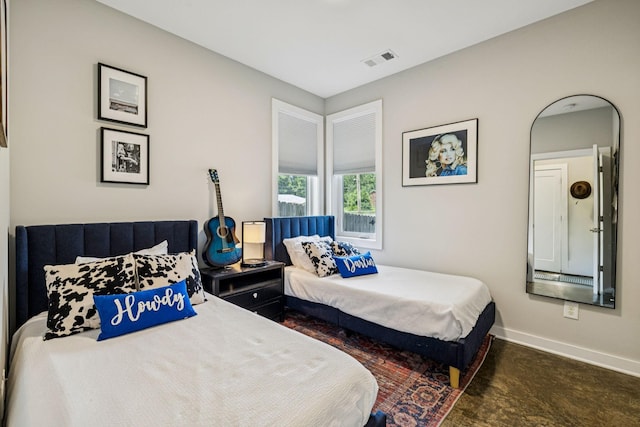 1410 Chapel Ave, Nashville, TN 37206 - photo 22