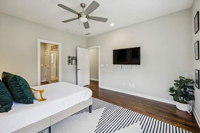 1410 Chapel Ave, Nashville, TN 37206 - photo 16