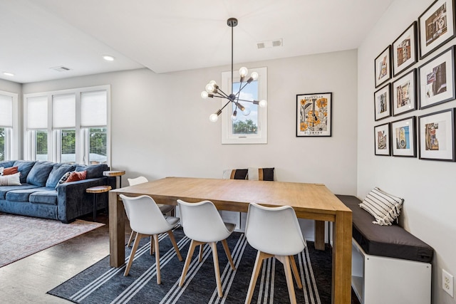 1410 Chapel Ave, Nashville, TN 37206 - photo 8
