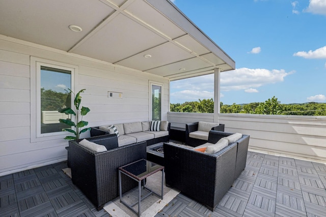 1410 Chapel Ave, Nashville, TN 37206 - photo 28