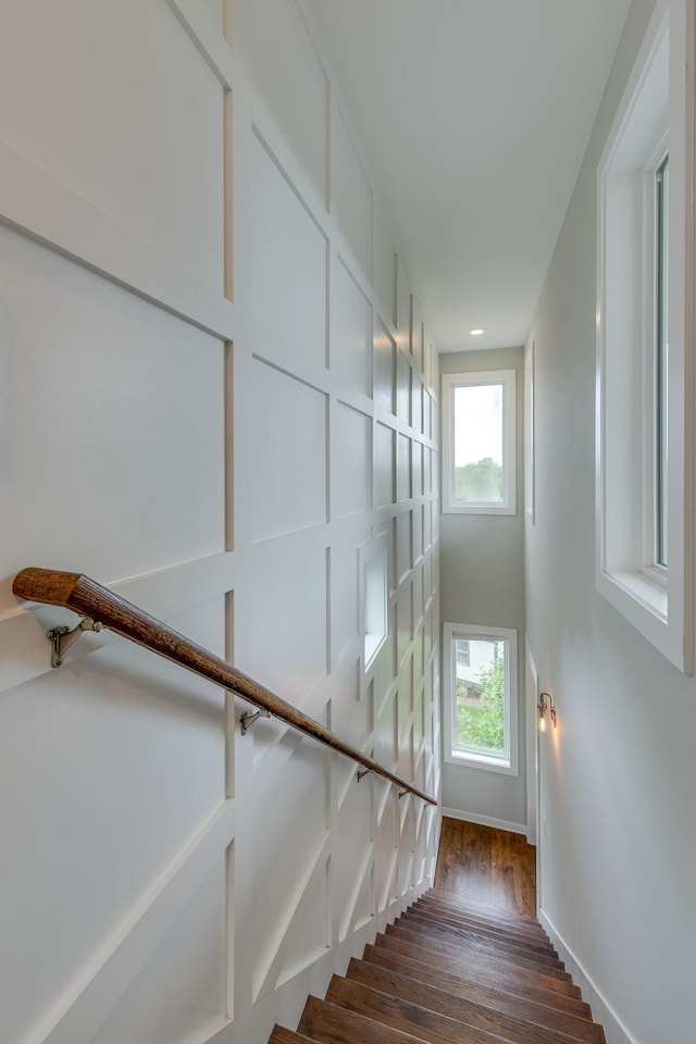 1410 Chapel Ave, Nashville, TN 37206 - photo 26