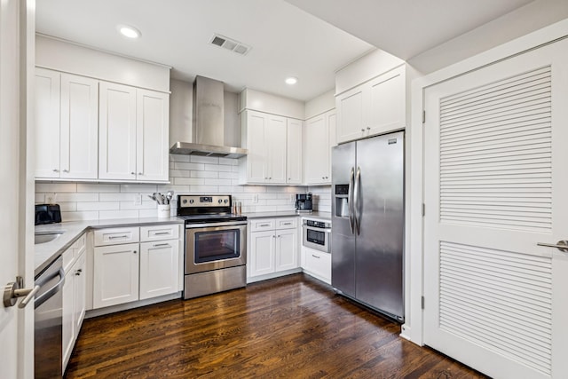 1410 Chapel Ave, Nashville, TN 37206 - photo 5
