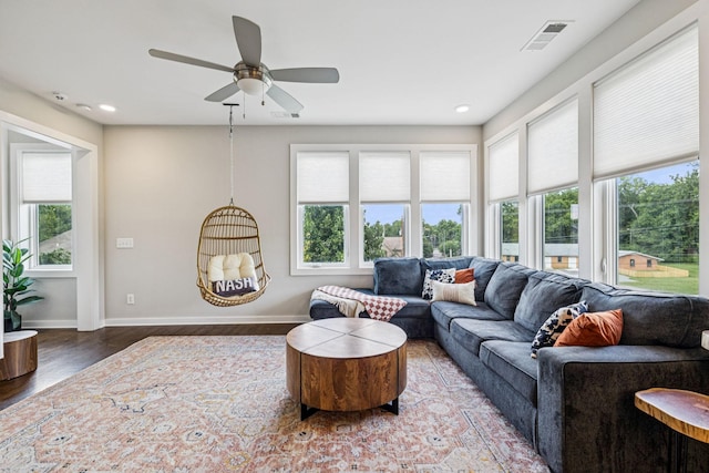 1410 Chapel Ave, Nashville, TN 37206 - photo 10