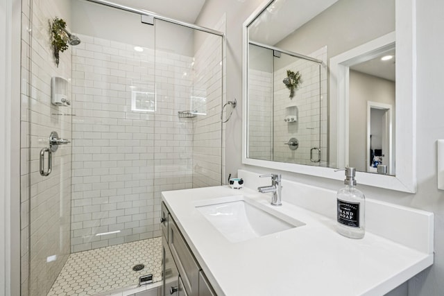 1410 Chapel Ave, Nashville, TN 37206 - photo 25