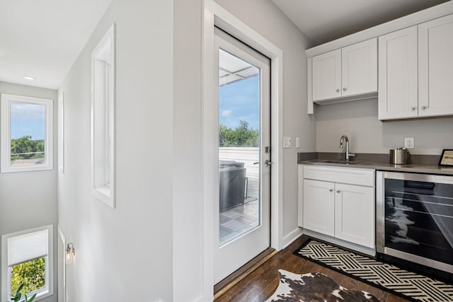 1410 Chapel Ave, Nashville, TN 37206 - photo 27