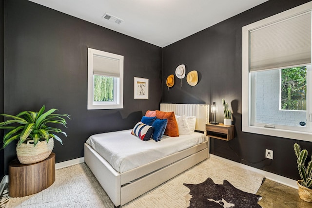 1410 Chapel Ave, Nashville, TN 37206 - photo 23