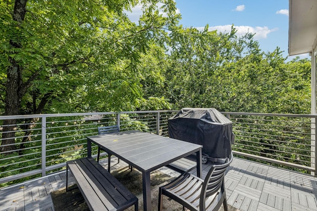 1410 Chapel Ave, Nashville, TN 37206 - photo 31