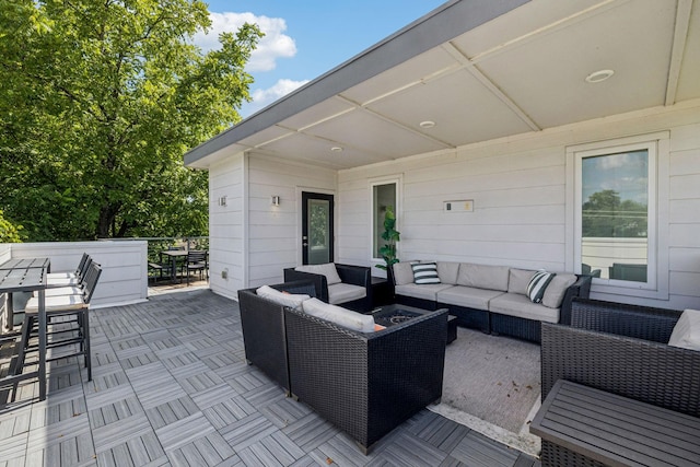1410 Chapel Ave, Nashville, TN 37206 - photo 29