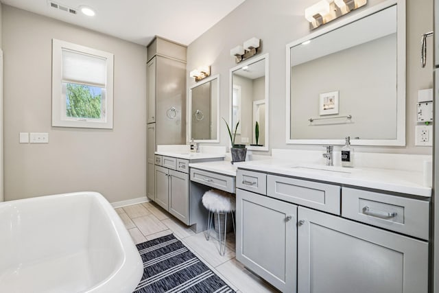 1410 Chapel Ave, Nashville, TN 37206 - photo 20