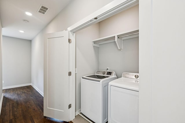 1410 Chapel Ave, Nashville, TN 37206 - photo 21