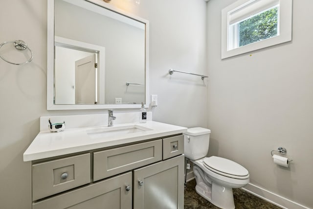 1410 Chapel Ave, Nashville, TN 37206 - photo 24