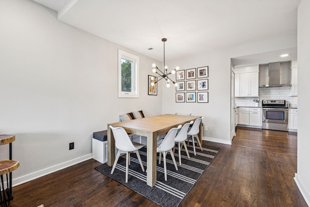 1410 Chapel Ave, Nashville, TN 37206 - photo 9