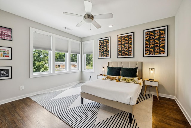 1410 Chapel Ave, Nashville, TN 37206 - photo 14