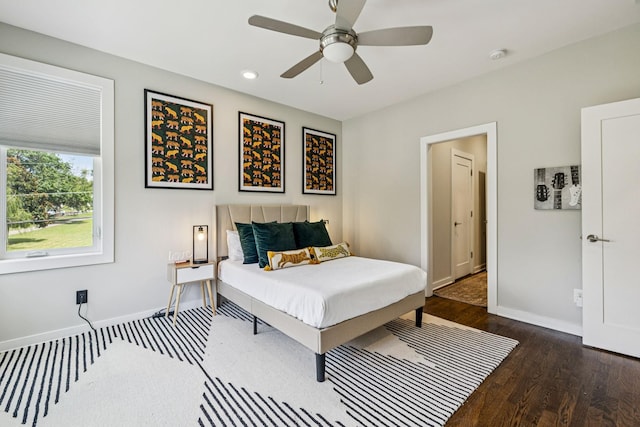 1410 Chapel Ave, Nashville, TN 37206 - photo 15