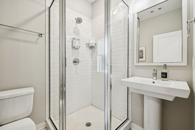 1410 Chapel Ave, Nashville, TN 37206 - photo 13