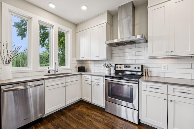 1410 Chapel Ave, Nashville, TN 37206 - photo 7