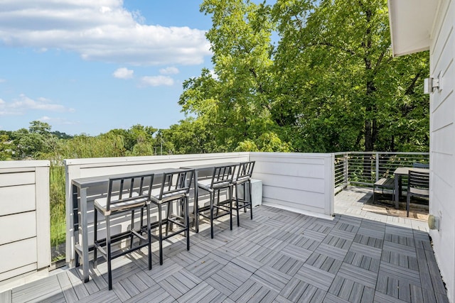 1410 Chapel Ave, Nashville, TN 37206 - photo 30