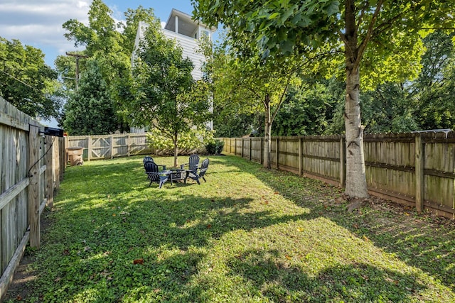 1410 Chapel Ave, Nashville, TN 37206 - photo 33