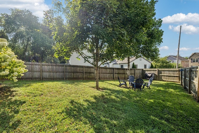 1410 Chapel Ave, Nashville, TN 37206 - photo 32