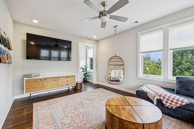 1410 Chapel Ave, Nashville, TN 37206 - photo 11