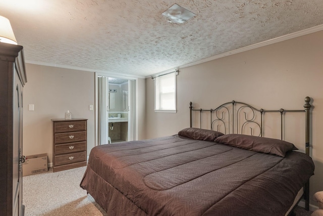 200 Rader Ct, Antioch, TN 37013 - photo 20