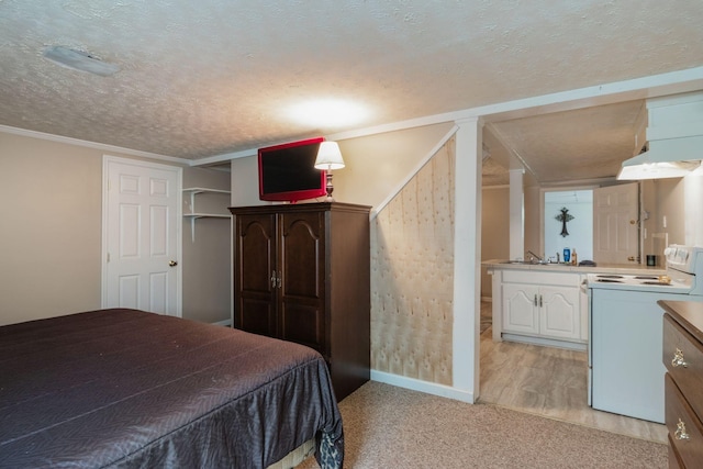 200 Rader Ct, Antioch, TN 37013 - photo 19
