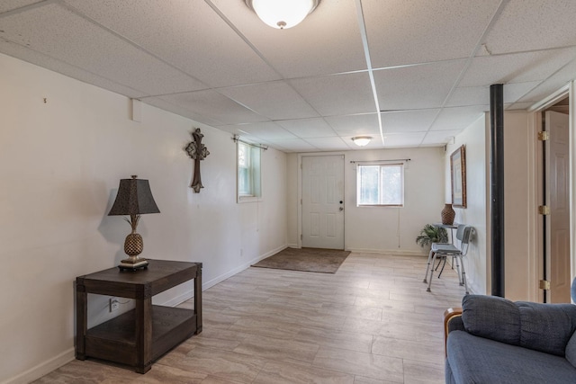 200 Rader Ct, Antioch, TN 37013 - photo 14