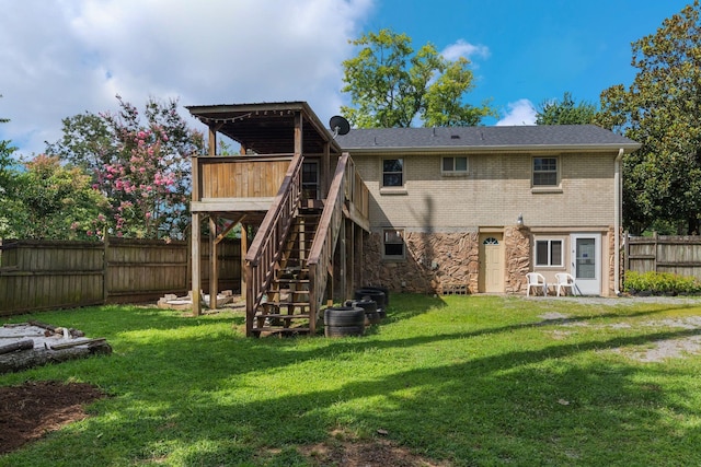200 Rader Ct, Antioch, TN 37013 - photo 22