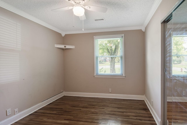 200 Rader Ct, Antioch, TN 37013 - photo 10