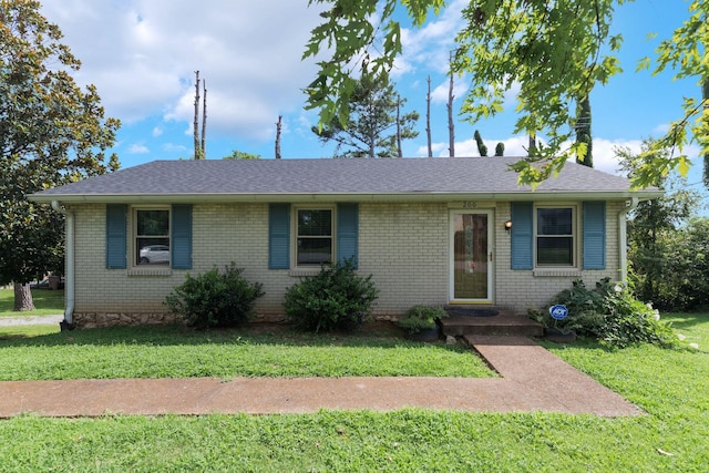 200 Rader Ct, Antioch, TN 37013 - photo 2
