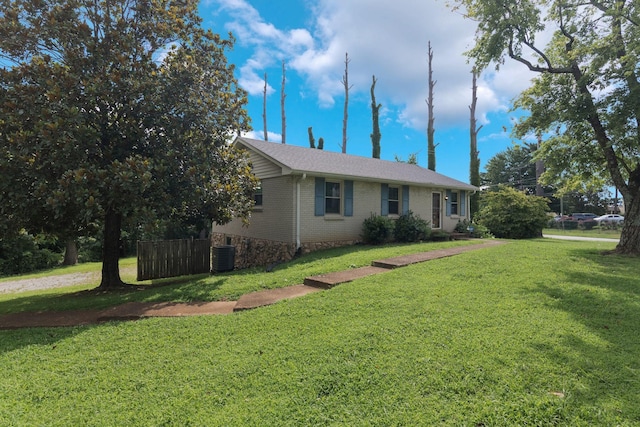 200 Rader Ct, Antioch, TN 37013 - photo 1