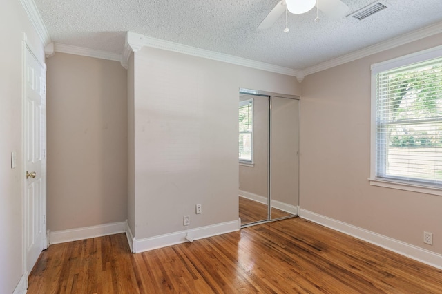 200 Rader Ct, Antioch, TN 37013 - photo 12