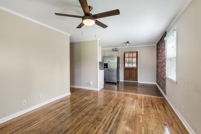 200 Rader Ct, Antioch, TN 37013 - photo 5