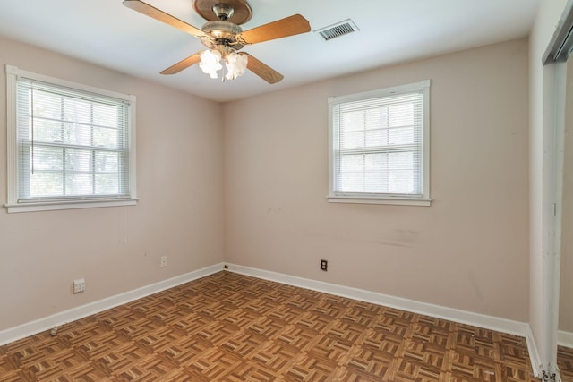 200 Rader Ct, Antioch, TN 37013 - photo 11