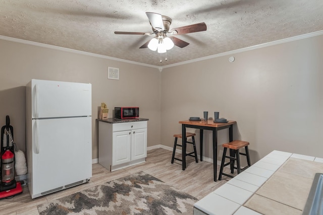 200 Rader Ct, Antioch, TN 37013 - photo 17