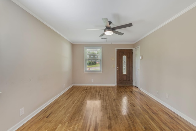 200 Rader Ct, Antioch, TN 37013 - photo 4