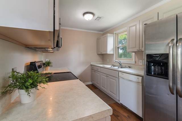 200 Rader Ct, Antioch, TN 37013 - photo 7