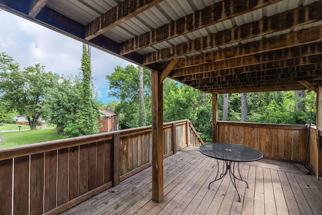 200 Rader Ct, Antioch, TN 37013 - photo 21