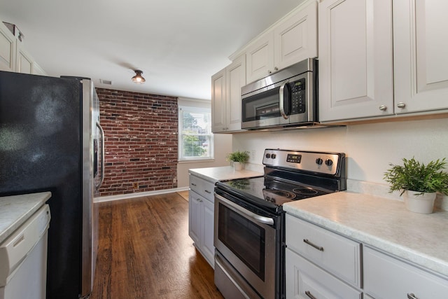 200 Rader Ct, Antioch, TN 37013 - photo 8