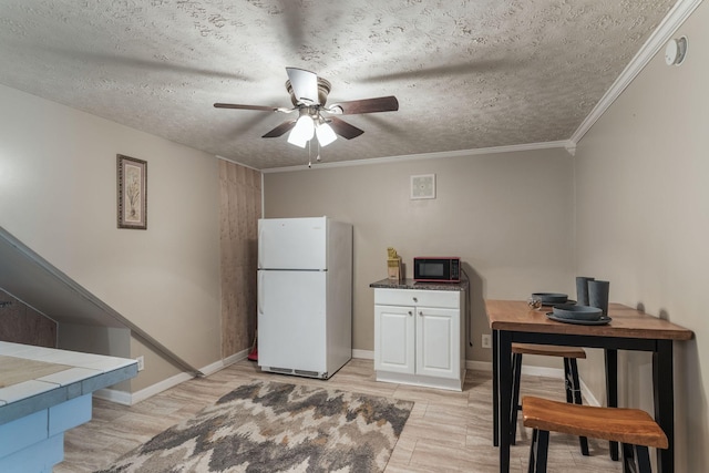 200 Rader Ct, Antioch, TN 37013 - photo 15