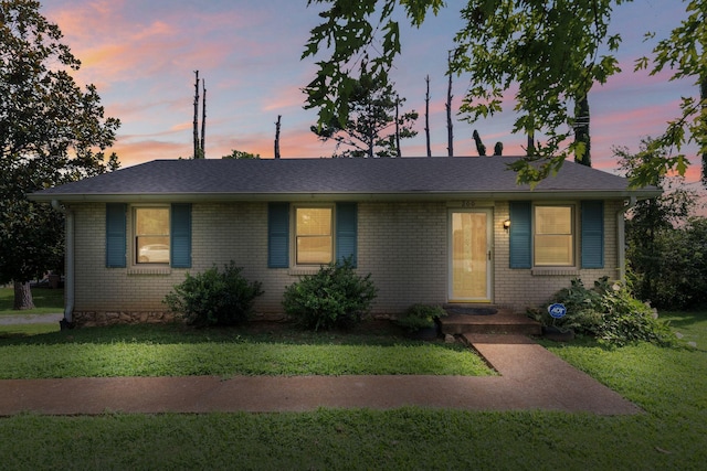 200 Rader Ct, Antioch, TN 37013 - photo 3