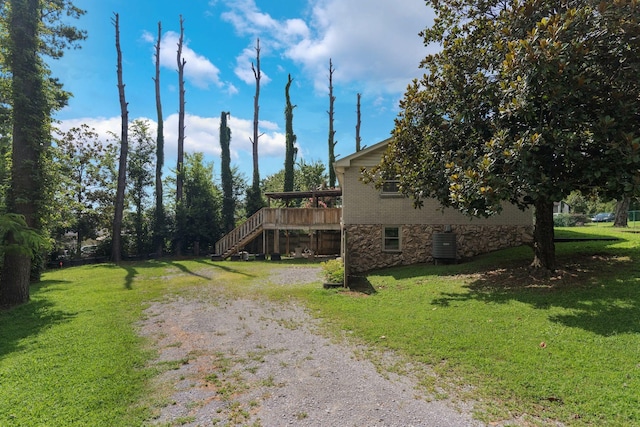 200 Rader Ct, Antioch, TN 37013 - photo 23
