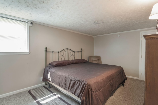 200 Rader Ct, Antioch, TN 37013 - photo 18