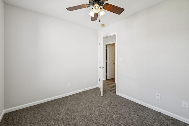 3443 Foxrun Ln, Clarksville, TN 37042 - photo 28