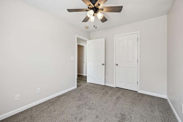 3443 Foxrun Ln, Clarksville, TN 37042 - photo 32