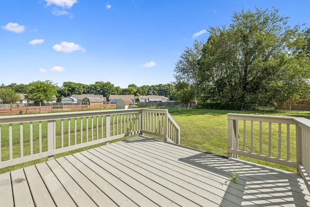 3443 Foxrun Ln, Clarksville, TN 37042 - photo 42