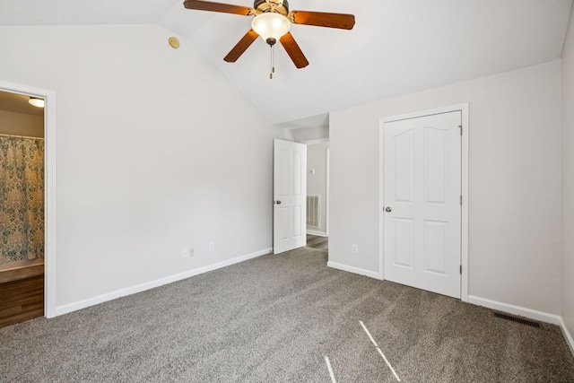 3443 Foxrun Ln, Clarksville, TN 37042 - photo 34