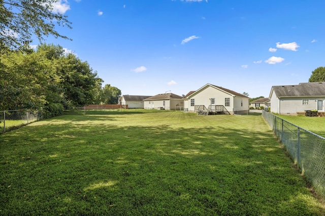 3443 Foxrun Ln, Clarksville, TN 37042 - photo 40